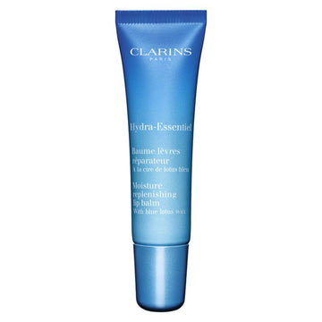 Hydra-Essentiel Moisture Repairing Lip Balm 15Ml